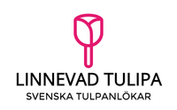 Linnevad Tulipa